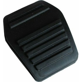 Resim Ford Focus Debriyaj Pedal Lastiği (1998-2009) 