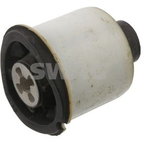 Resim SWAG 60936569 Travers Burcu FEBI 36569 