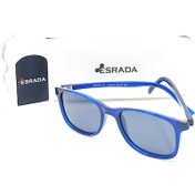 Resim Esrada Çocuk Güneş Gözlüğü 8107 8383 46-17/125 