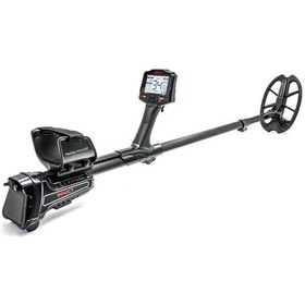 Resim Nokta İmpact Pro Dedektör N11.70 