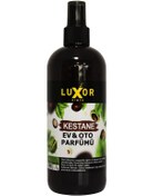 Resim Kestane Ve Oto Parfümü 400 Ml 