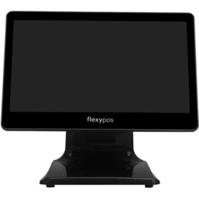 Resim Rs-602 I3 Dokunmatik Pos Pc 