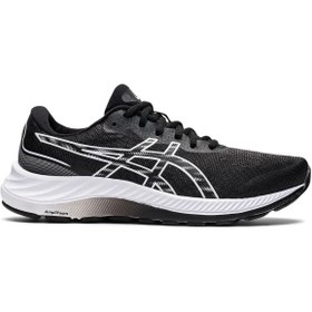 Resim Asics Gel-Excite 9 Kadın Koşu Ayakkabısı 