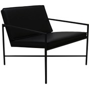 Resim antrasit design Bern Berjer 