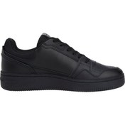 Resim Tommy Hilfiger Erkek Sneaker EM0EM01612BDS 