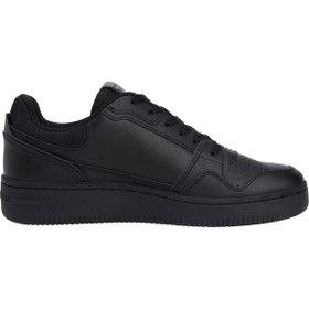 Resim Tommy Hilfiger Erkek Sneaker EM0EM01612BDS 