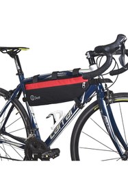 Resim Semçanta - Bikepacking Kadro Altı Çanta - L 