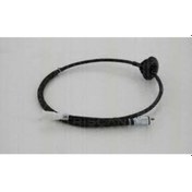 Resim Renault Express Kilometre Teli Halati 7700272069 469607968 