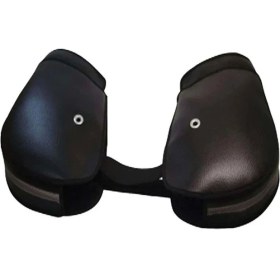 Resim Mts El Kılıfı Scooter 