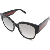 Resim By Kilian Kl 9932 Col 01 55-19-140 Kadın Güneş Gözlüğü 