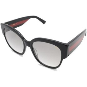 Resim By Kilian Kl 9932 Col 01 55-19-140 Kadın Güneş Gözlüğü 