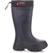 Resim Ultra Hafif Eva Çizme - Wermont -70° - Lemigo (877) 