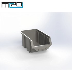 Resim A150 Avadanlık (60 Adet) 