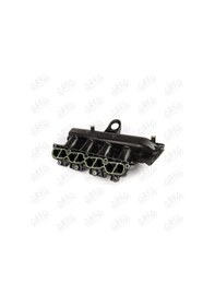 Resim Opel Meriva A Z13Dt Emme Manifoldu 