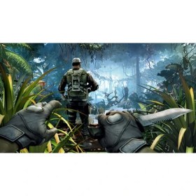 Resim Sniper Ghost Warrior 2 Xbox 360 