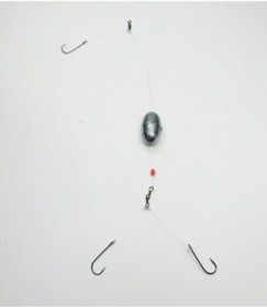 Resim Yılan Dili Takımı 3'Lü 