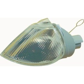 Resim Depo renault laguna sinyal lambası sag laguna 1 sinyal lambası uyumlu 