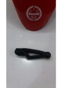 Resim Benelli Tnt 250 Arka Basamak Sol 285906331 