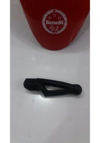 Resim Benelli Tnt 250 Arka Basamak Sol 285906331 