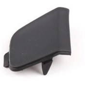 Resim Ford Fiesta Ön Tampon Çeki Demir Kapagi 2009-2012 369951214 