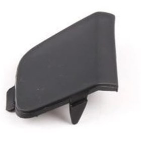 Resim Ford Fiesta Ön Tampon Çeki Demir Kapagi 2009-2012 369951214 