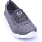 Resim BlackSea Black Sea 875 Kadın Günlük Casual Spor Ayakkabı 