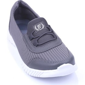 Resim BlackSea Black Sea 875 Kadın Günlük Casual Spor Ayakkabı 