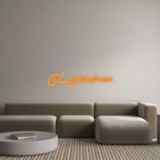 Resim Özel Tasarım : @Lagobodrum 