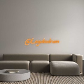 Resim Özel Tasarım : @Lagobodrum 