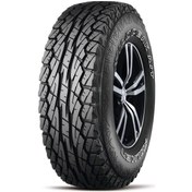 Resim Falken Wildpeak A/t At01 245/70R16 107t Dört Mevsim Lastiği 2023 