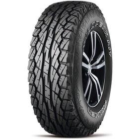 Resim Falken Wildpeak A/t At01 245/70R16 107t Dört Mevsim Lastiği 2023 