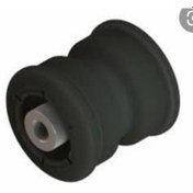 Resim LEMFORDER Makas Burcu Arka Sprinter-crafter 2007- A9063240050 