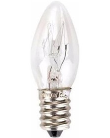 Resim E14 Parfüm Ampul 5 Adet 