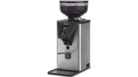 Resim Gaggia Milano Mdf 55 Kahve Öğütücü 