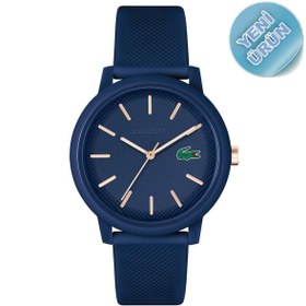 Resim Lacoste LAC2011234 Erkek Kol Saati 