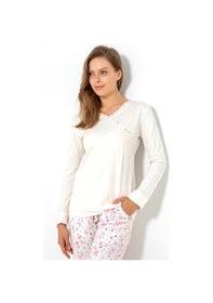 Resim Miorre Doremi Magic Dream Bayan Pijama Takımı 001 