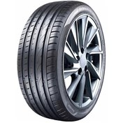Resim Aptany RA301 