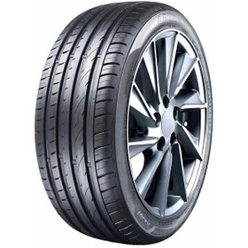 Resim Aptany RA301 