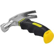 Resim AyrStore 11201 8oz Stubby Claw Hammer 