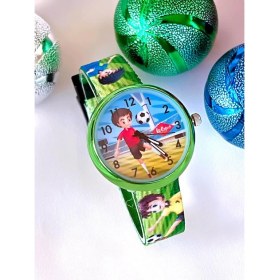 Resim Lee Cooper KIDS.3.677 Çocuk Kol Saati 