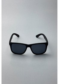 Resim Swing 135 M G-ss135 C062m Polarize Filtreli Hafif Şık Unisex Güneş Gözlüğü 