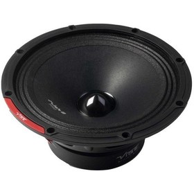 Resim Slıckpro8m-v0 Vıbe Slick Serisi 20 Cm Midrange 