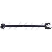 Resim Dacıa Duster 4x4 2010- Denge Kolu Arka Alt 8200839119 