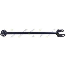 Resim Dacıa Duster 4x4 2010- Denge Kolu Arka Alt 8200839119 