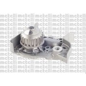 Resim METELLI 24-633 Devirdaim Renault CLIO-Megane-Kangoo 1,4I 98- 