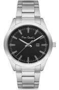 Resim Pierre Cardin Çelik Erkek Kol Saati 