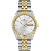 Resim MOMENTUS TM347T-02SG ERKEK Kol Saati 