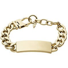 Resim Fossil JF04130-710 Kadın Bileklik 