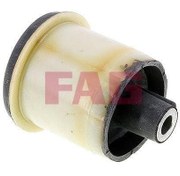 Resim Opel Corsa D / E Ark Dingil Burcu Fag 829057010 