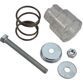 Resim Bmw X5 E53 2000-2006 Katlanır Ayna Motor Kapak Tamir Aparatı 6 Parça 